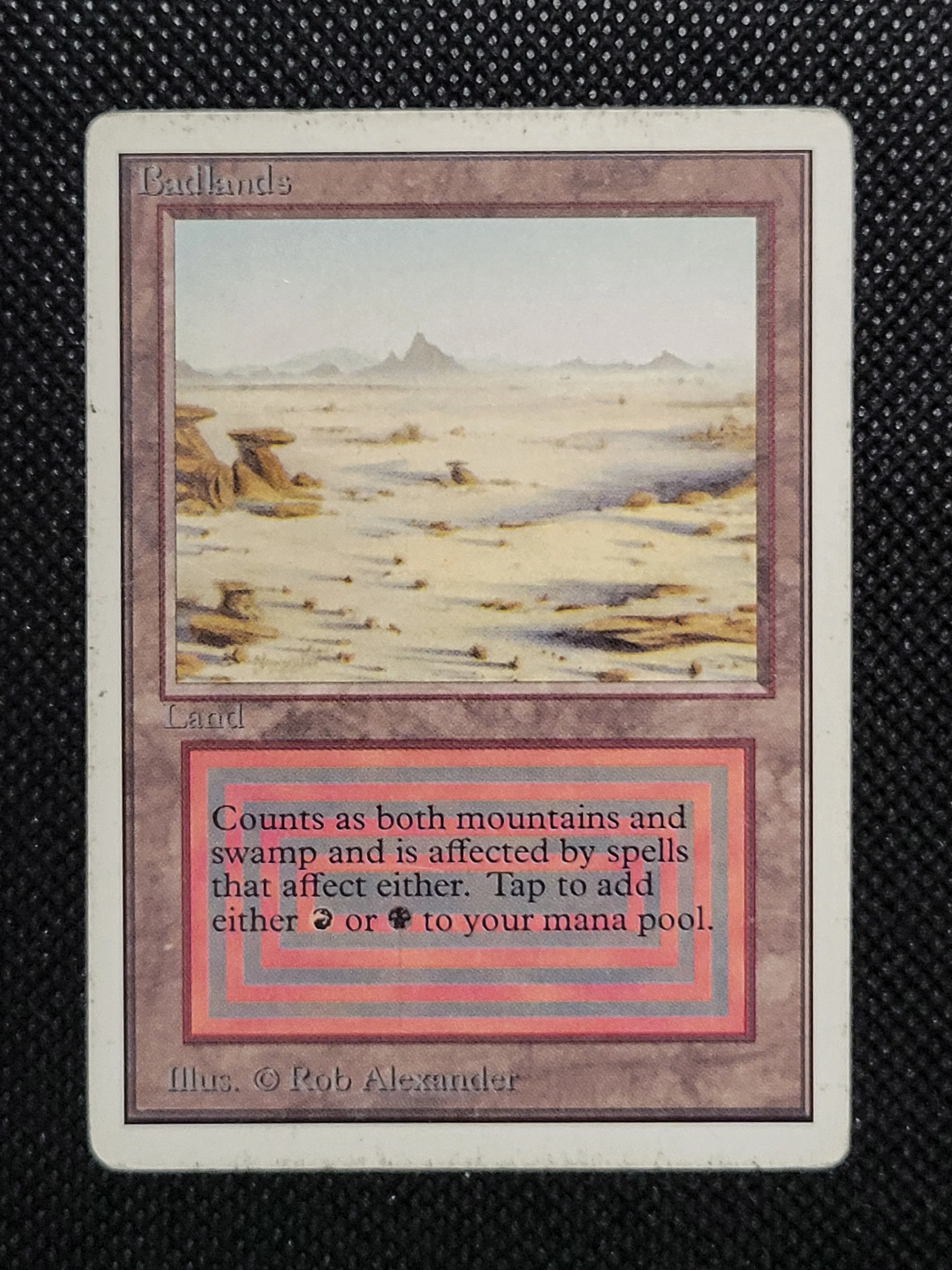 Badlands — ID 16999 - Image 7