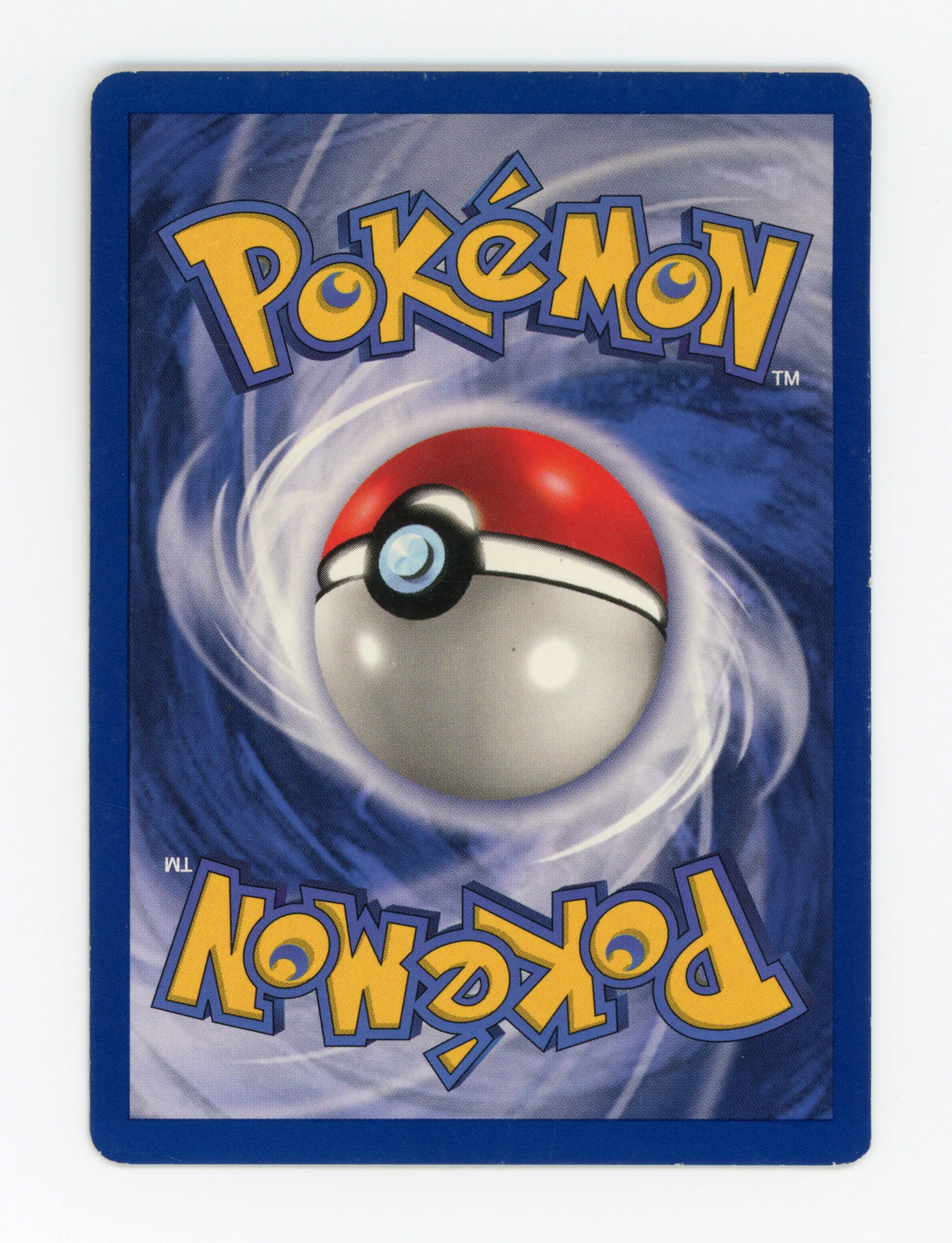 Blastoise — Damaged|Rare|Shadowless|Holo — ID 17981 - Image 2