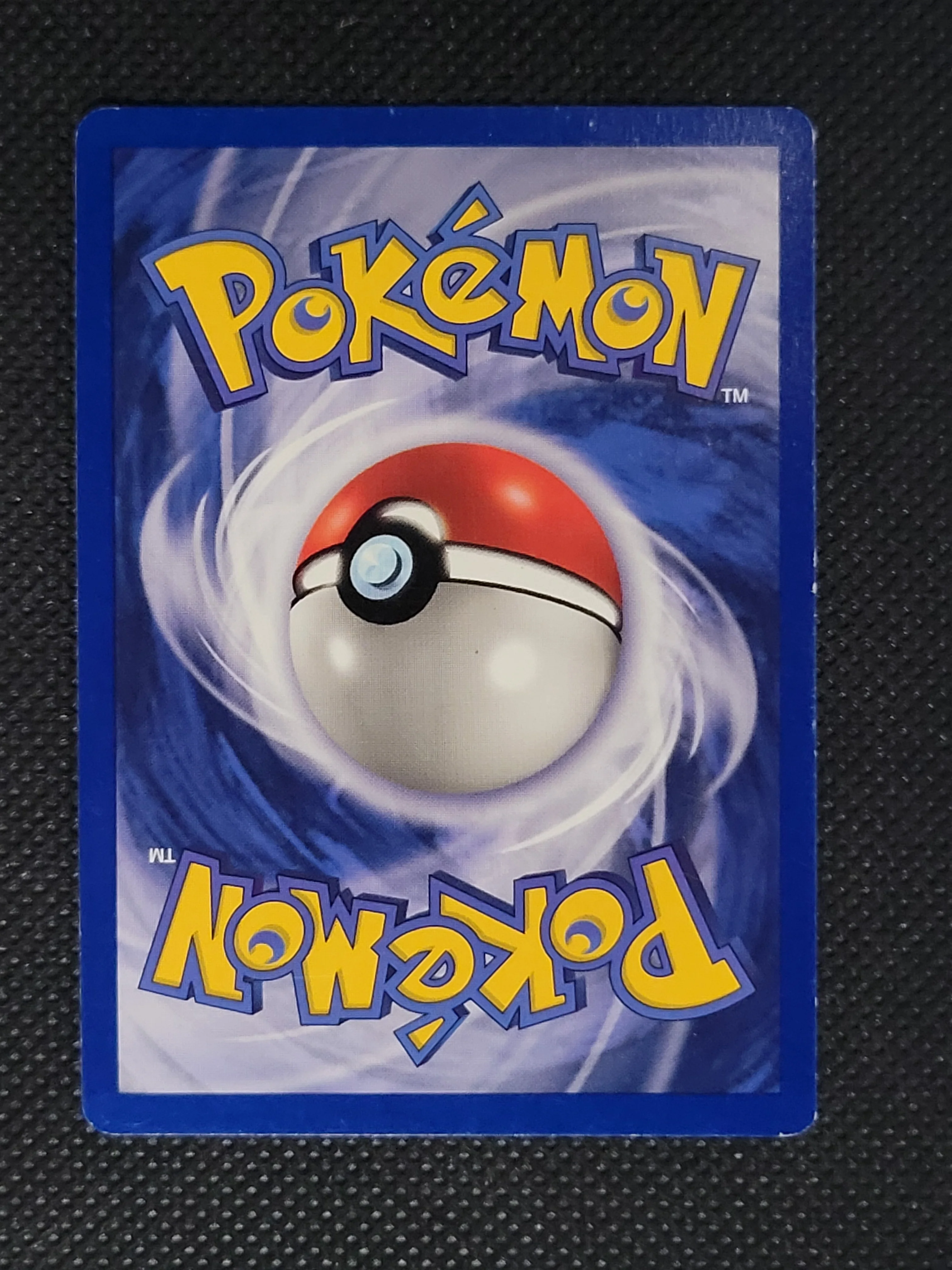 Blastoise — Damaged|Rare|Shadowless|Holo — ID 17981 - Image 4