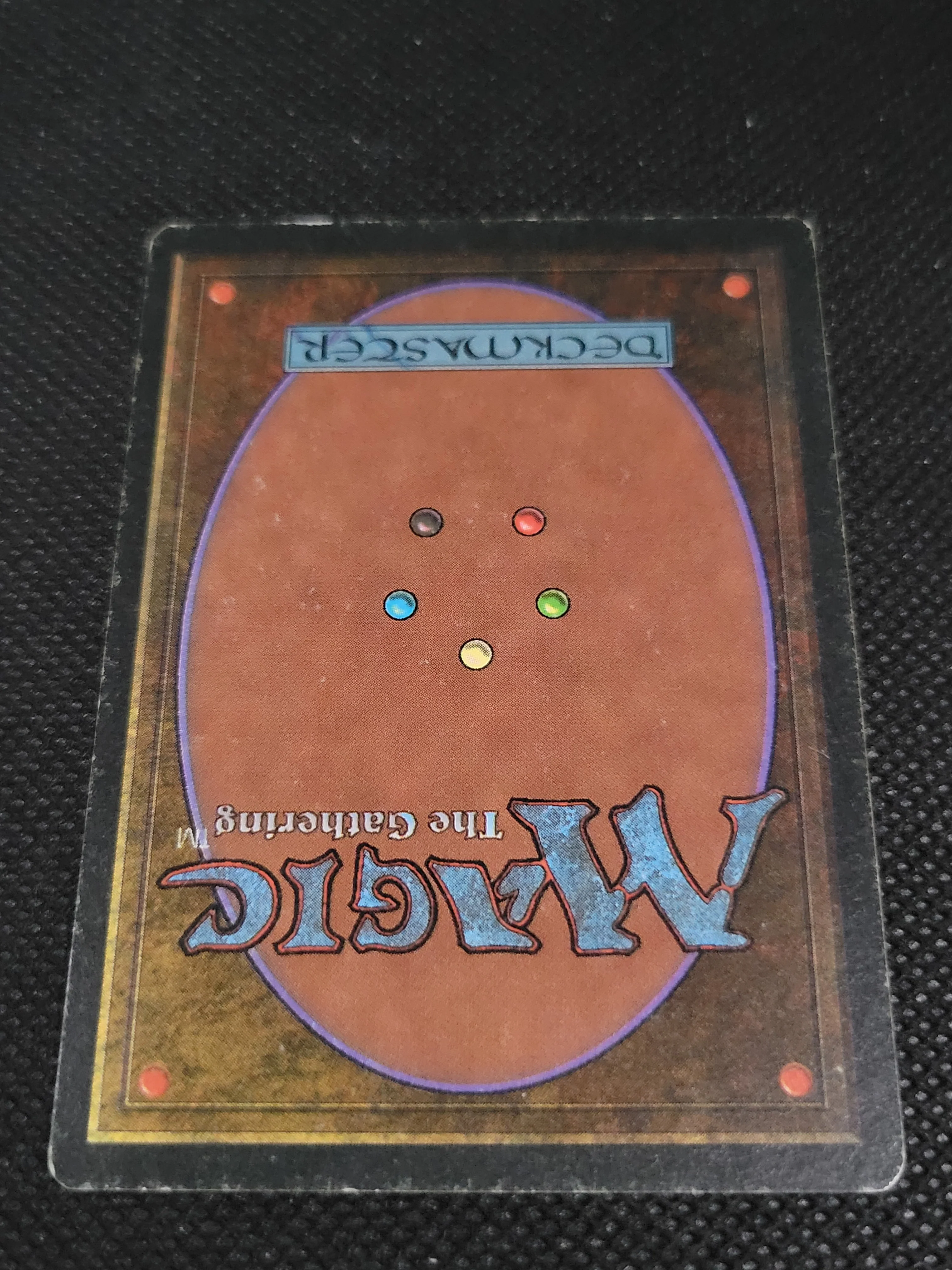 Chains of Mephistopheles — ID 17345 - Image 6