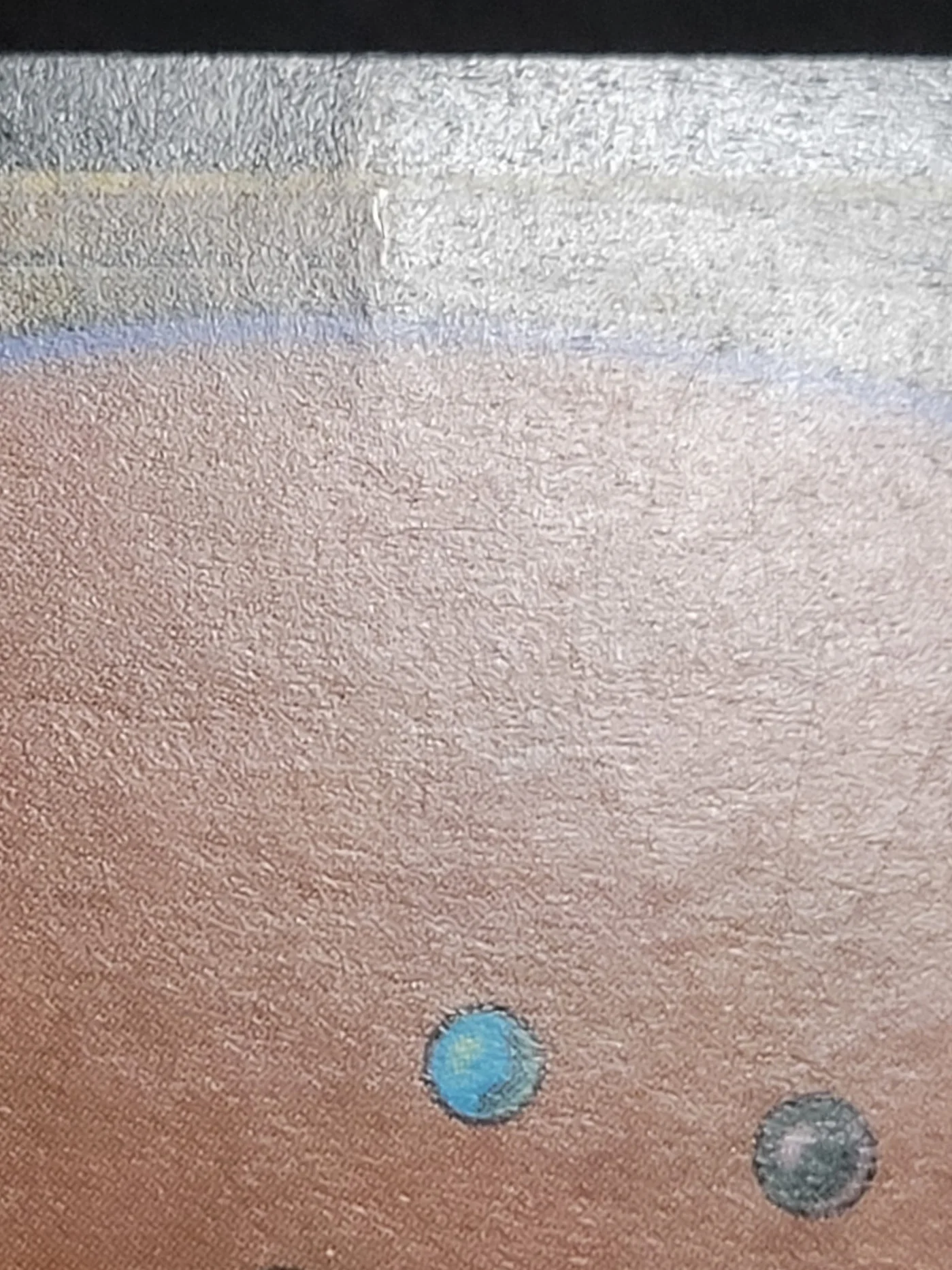 City of Traitors — Damaged — ID 17142 - Image 3
