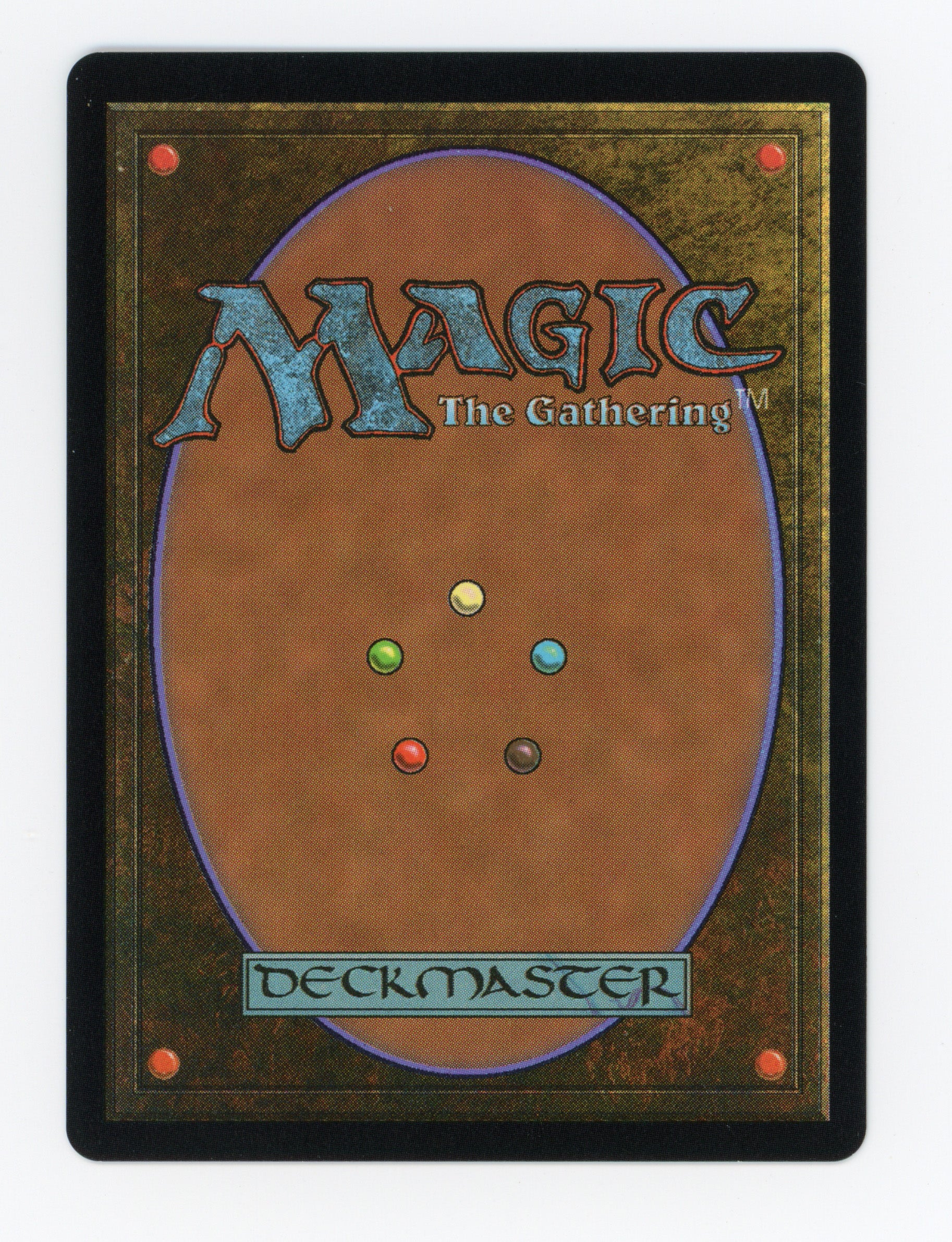 Compy Swarm — Borderless|Emblem|Foil — ID 17892 - Image 2