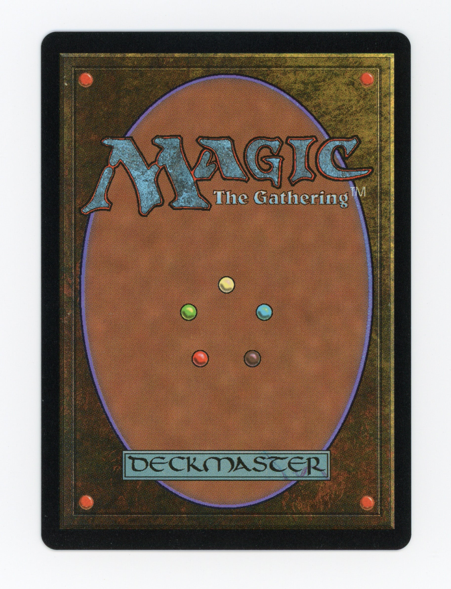 Compy Swarm — Borderless|Emblem|Foil — ID 17893 - Image 2