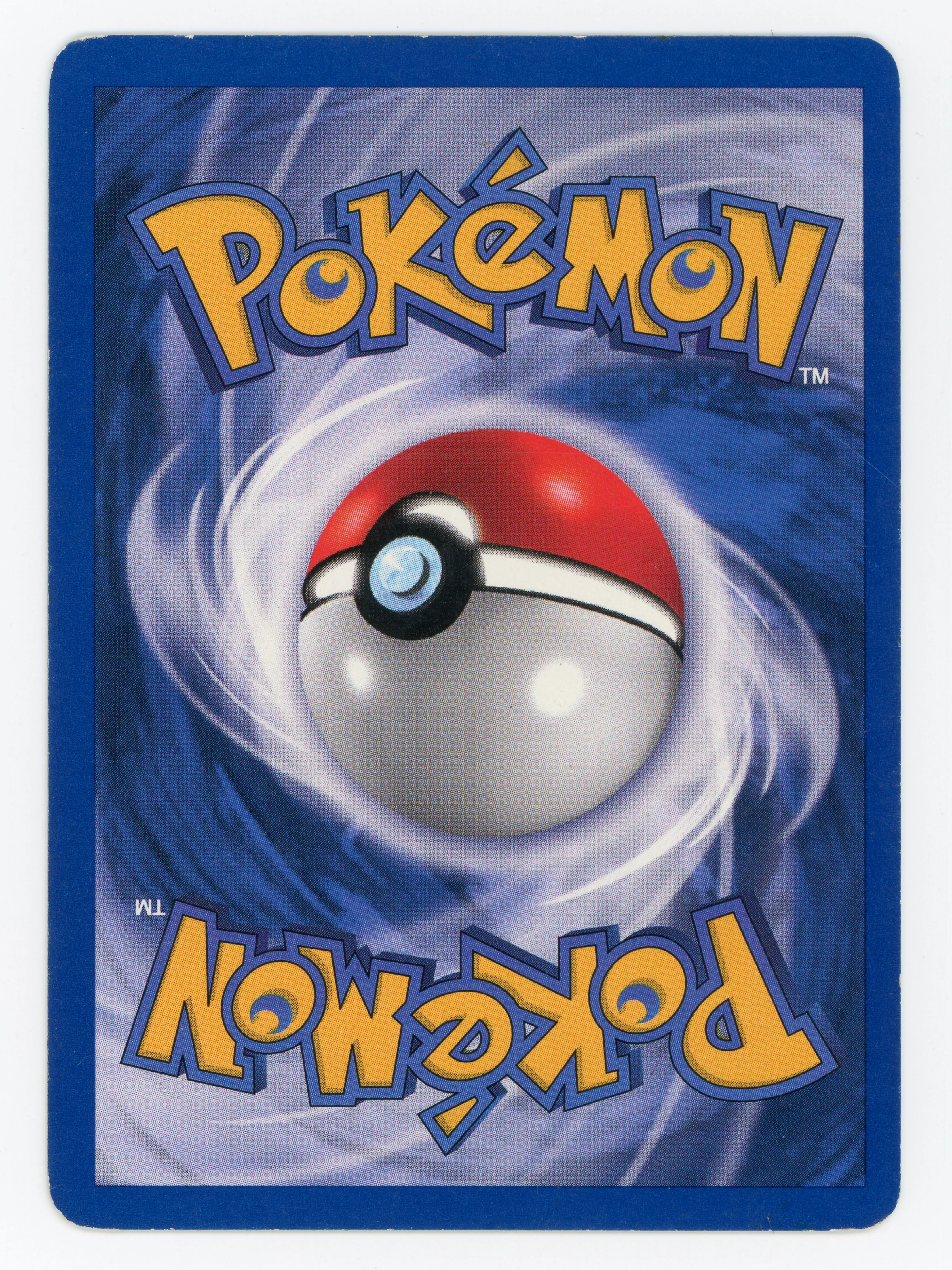 Dark Charizard — Rare|Unlimited|Holo — ID 16162 - Image 2