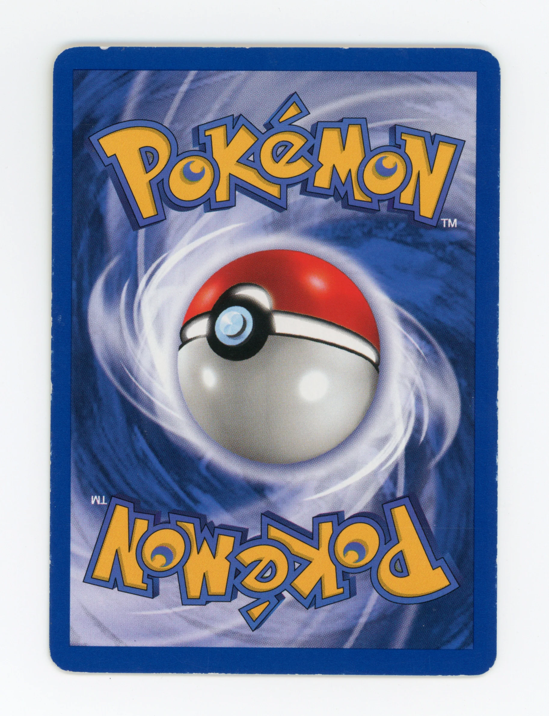 Dark Dragonite — Rare|Holo — ID 18223 - Image 2