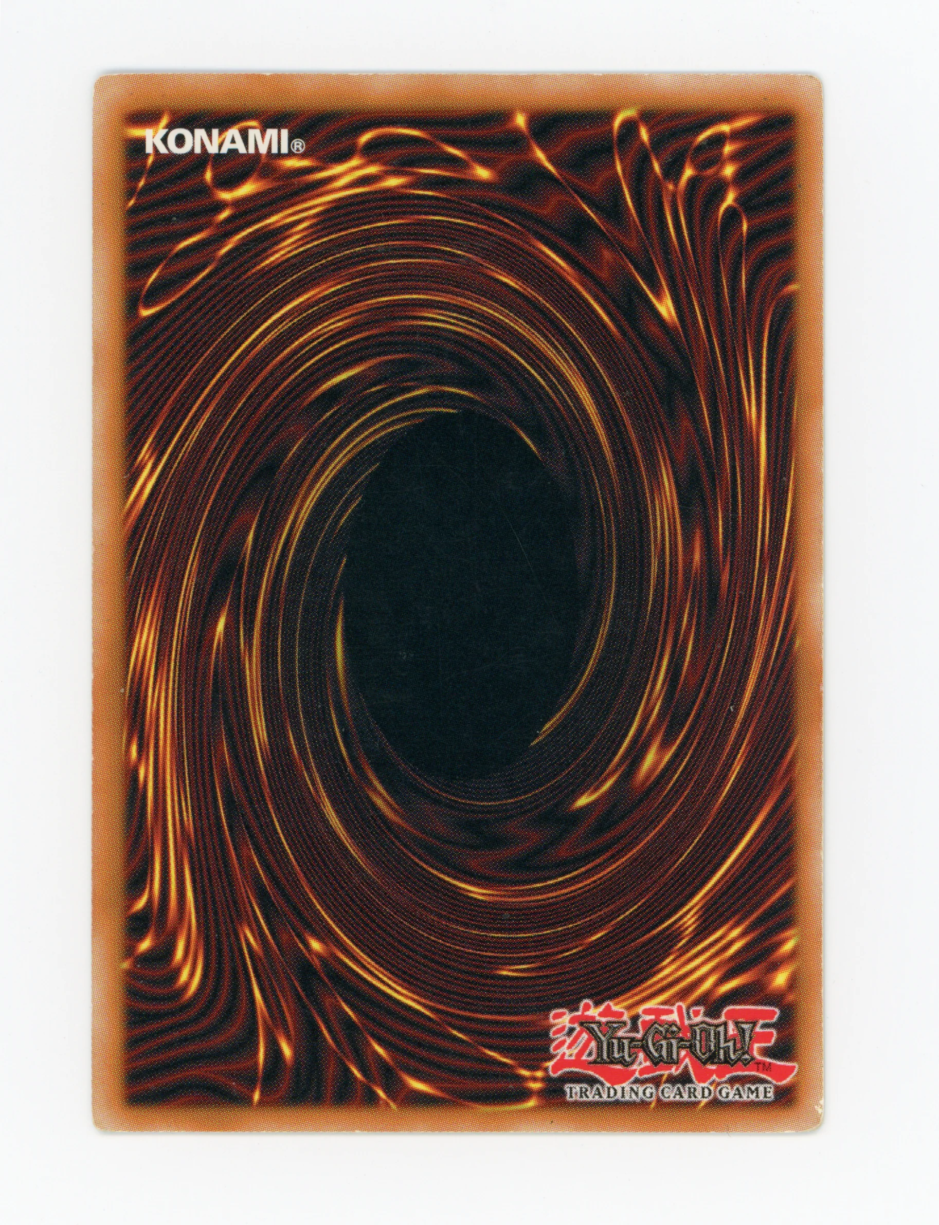 Dark Grepher — Secret Rare|1st Edition — ID 16477 - Image 2