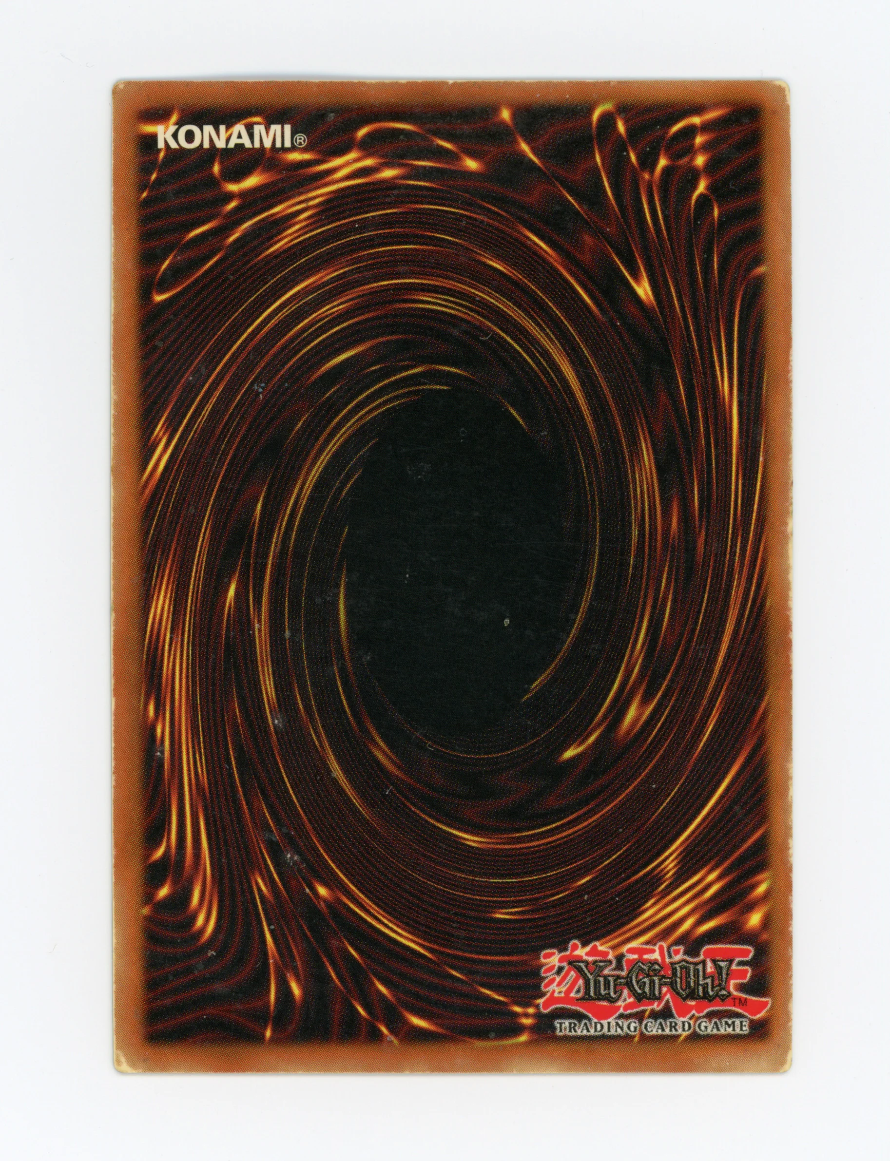 Dark Magician Girl — Secret Rare|1st Edition — ID 17544 - Image 2