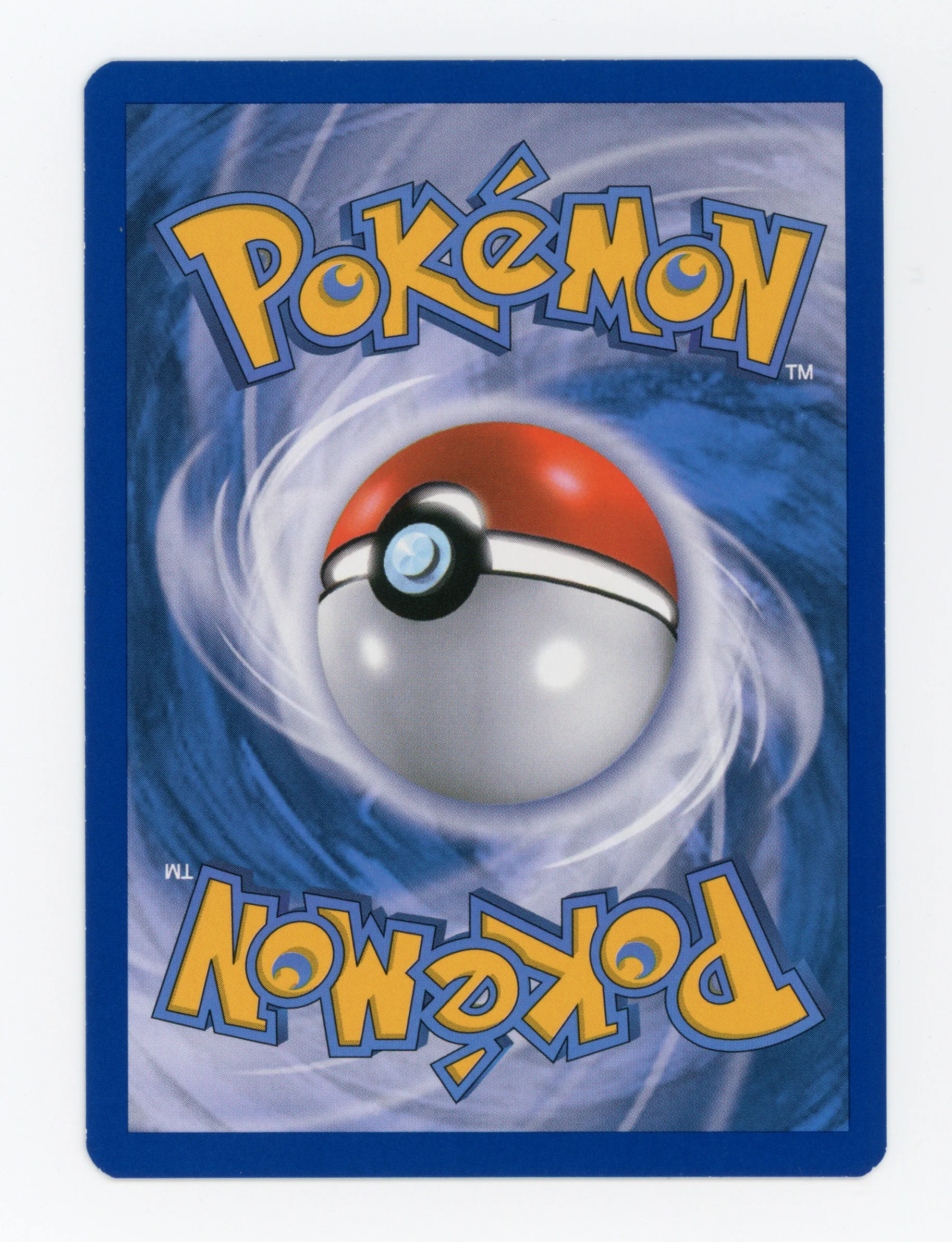 Darkrai — Promo — ID 17723 - Image 2