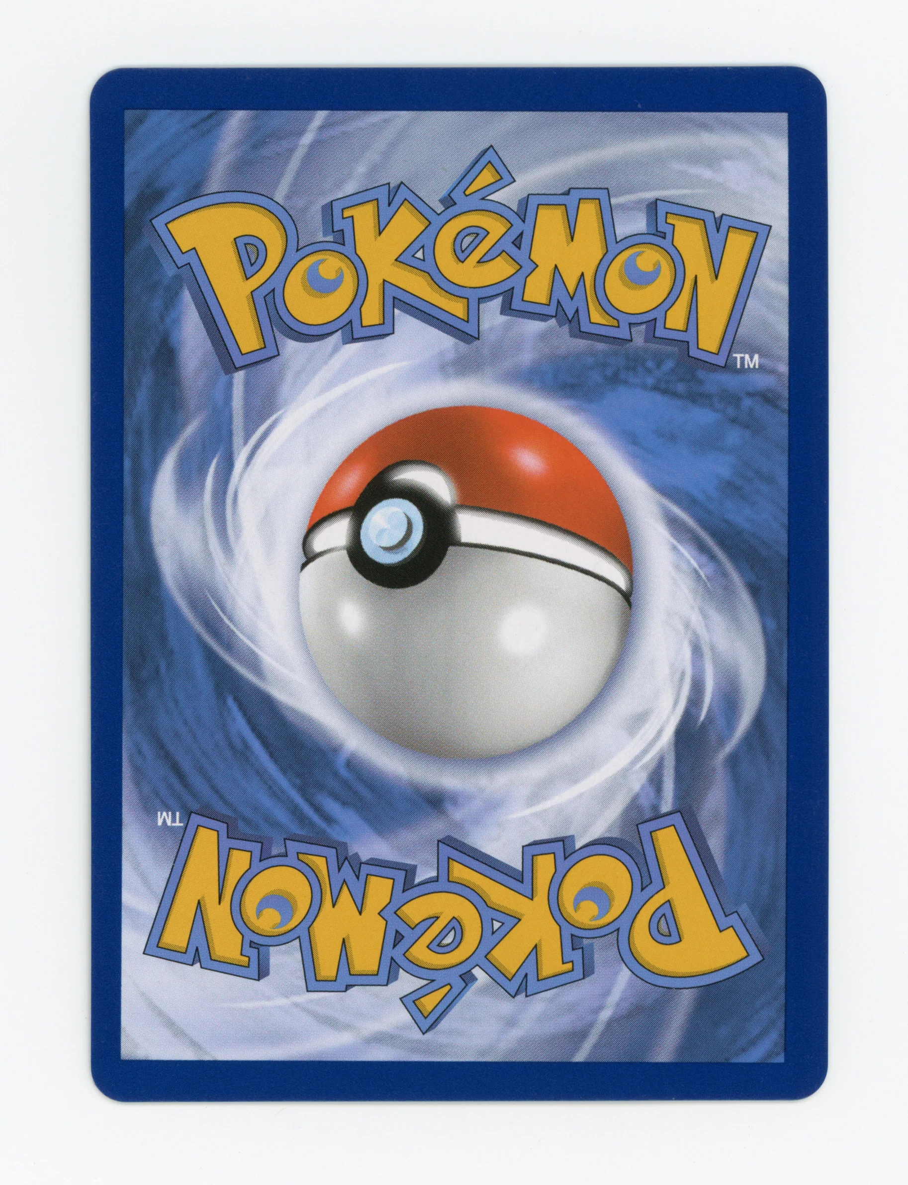 Dragonite V — Rare Ultra — ID 18099 - Image 2