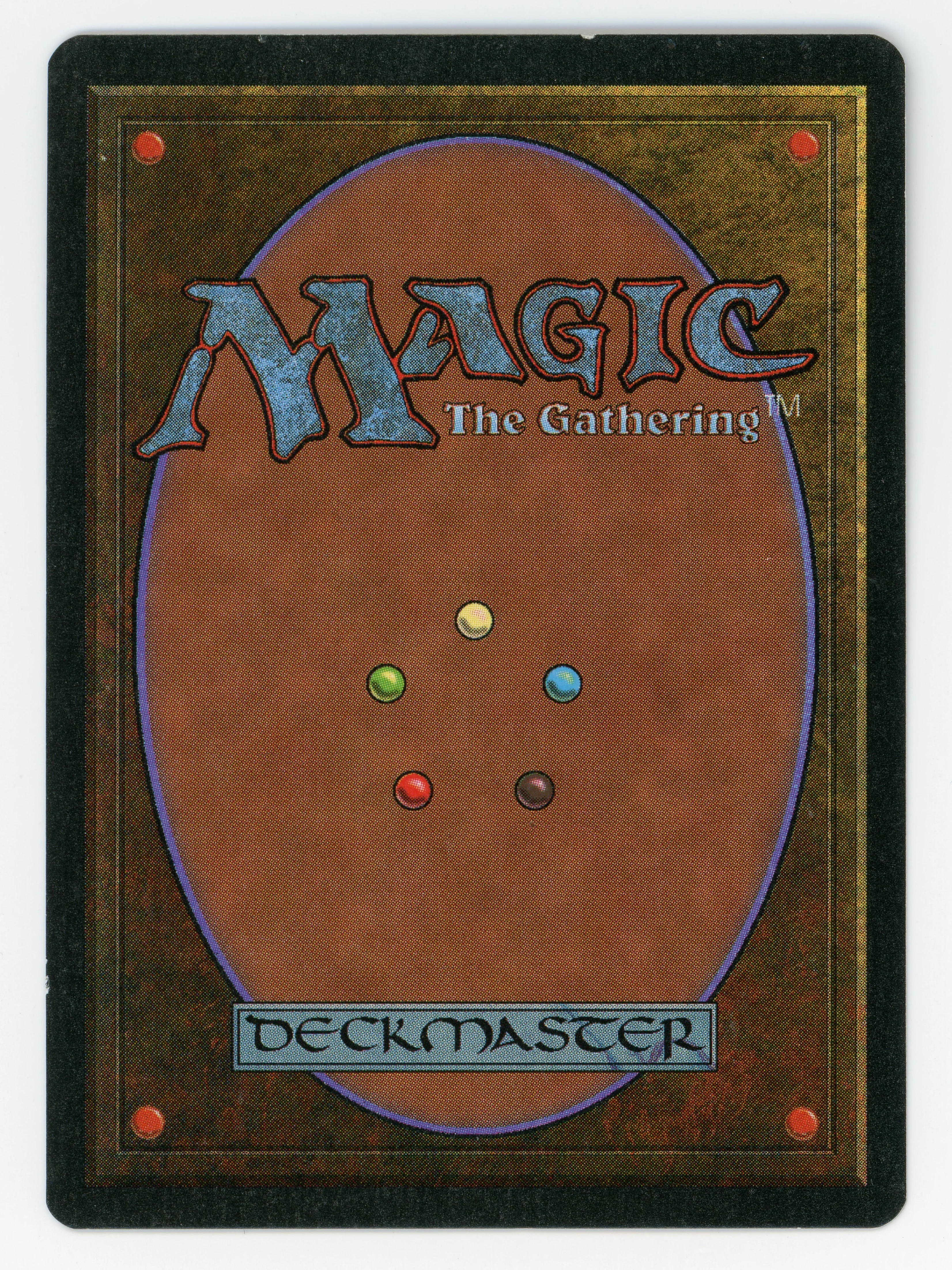 Eureka — ID 16179 - Image 2