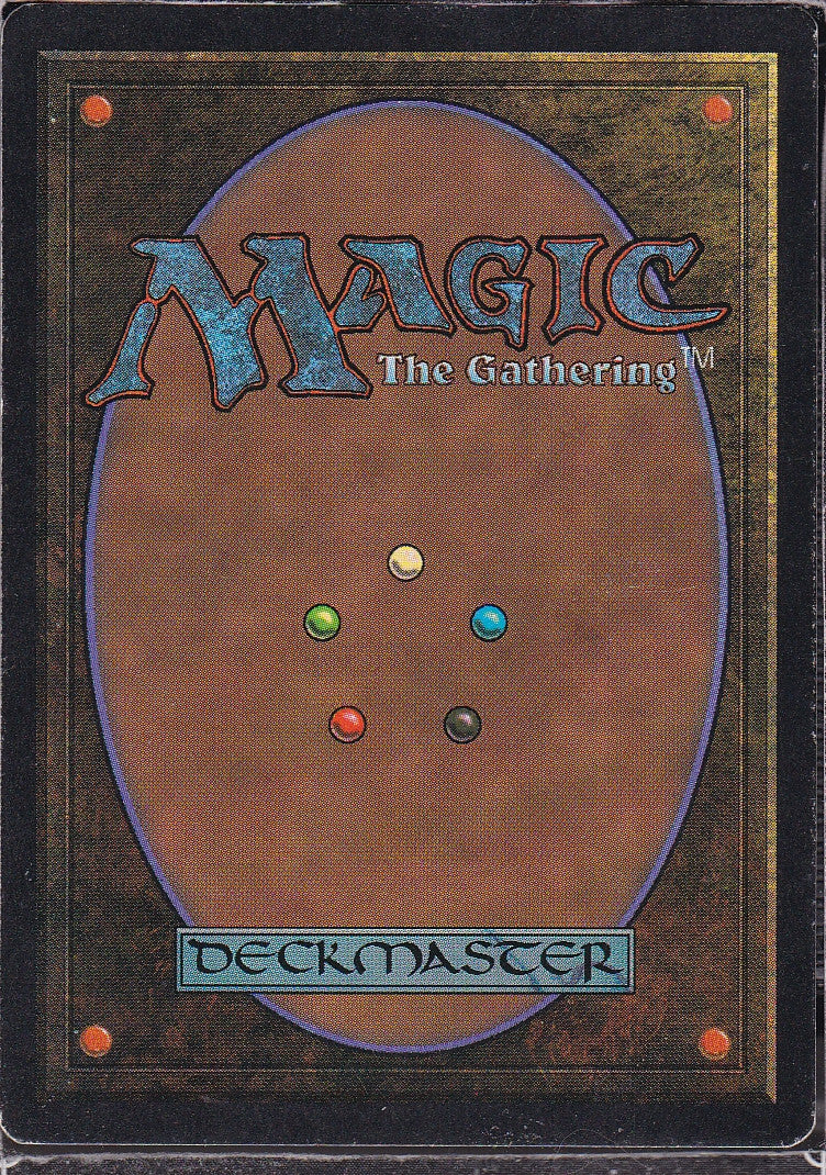 Gauntlet of Might - Scan 12412 - Image 2