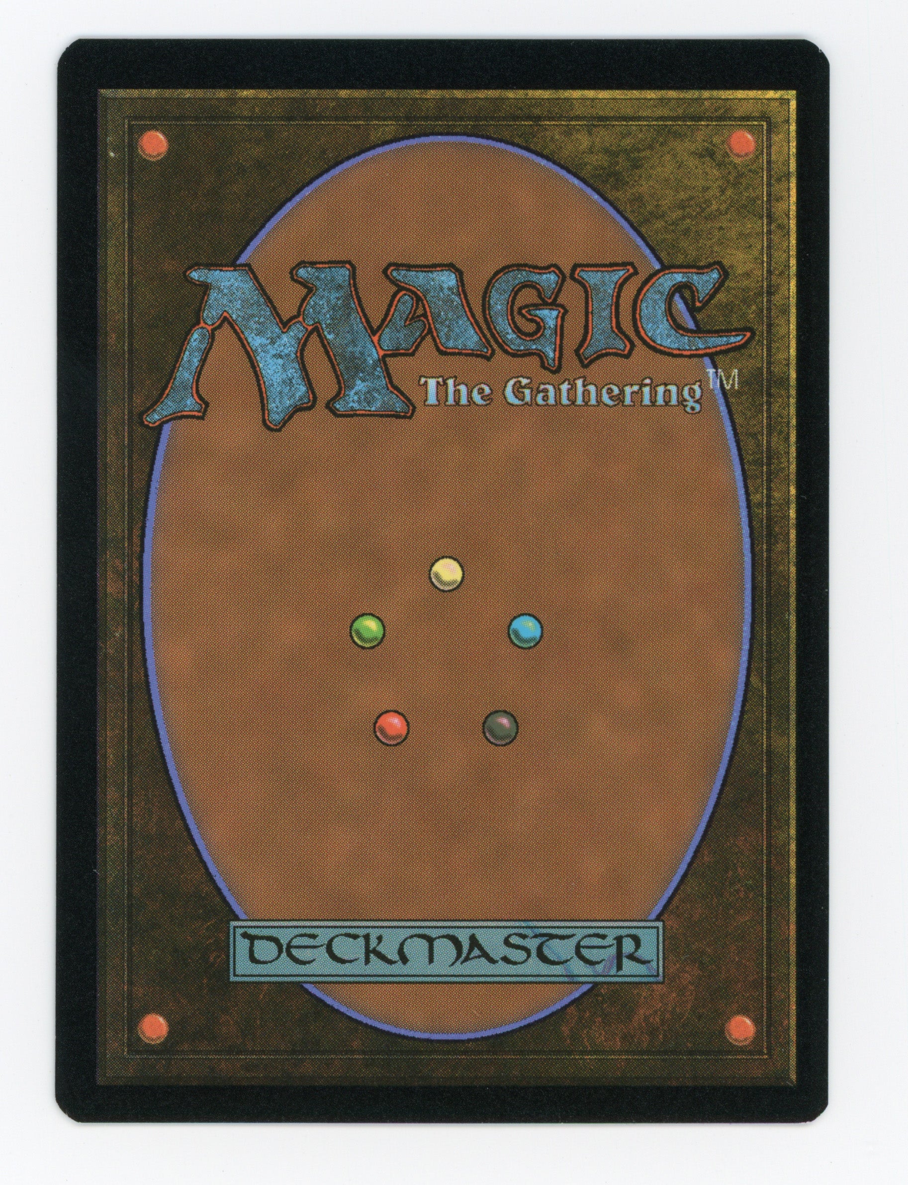 Glittering Caves of Aglarond - Gemstone Caverns — Borderless|Realms and Relics|Surge Foil — ID 17905 - Image 2