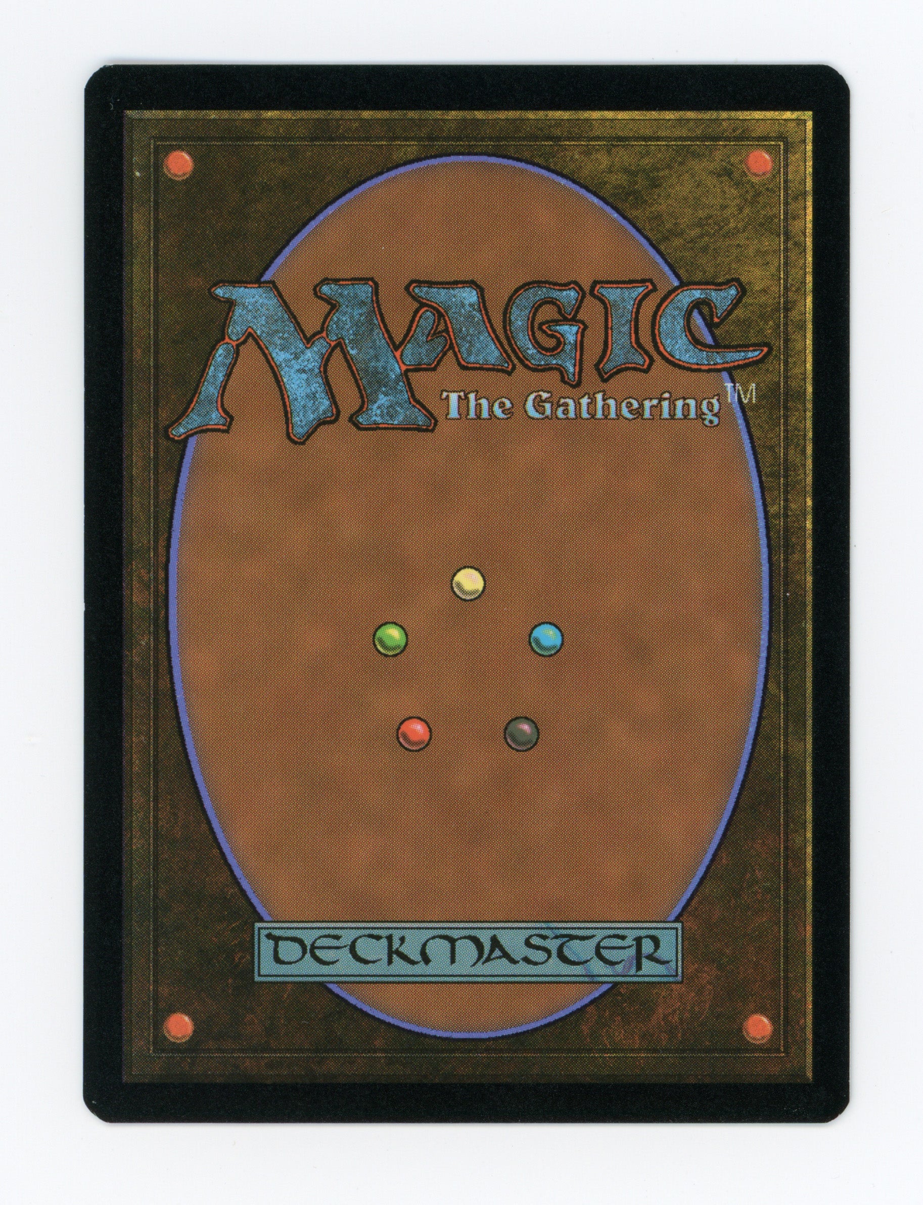 Glittering Caves of Aglarond - Gemstone Caverns — Borderless|Realms and Relics|Surge Foil — ID 17908 - Image 2