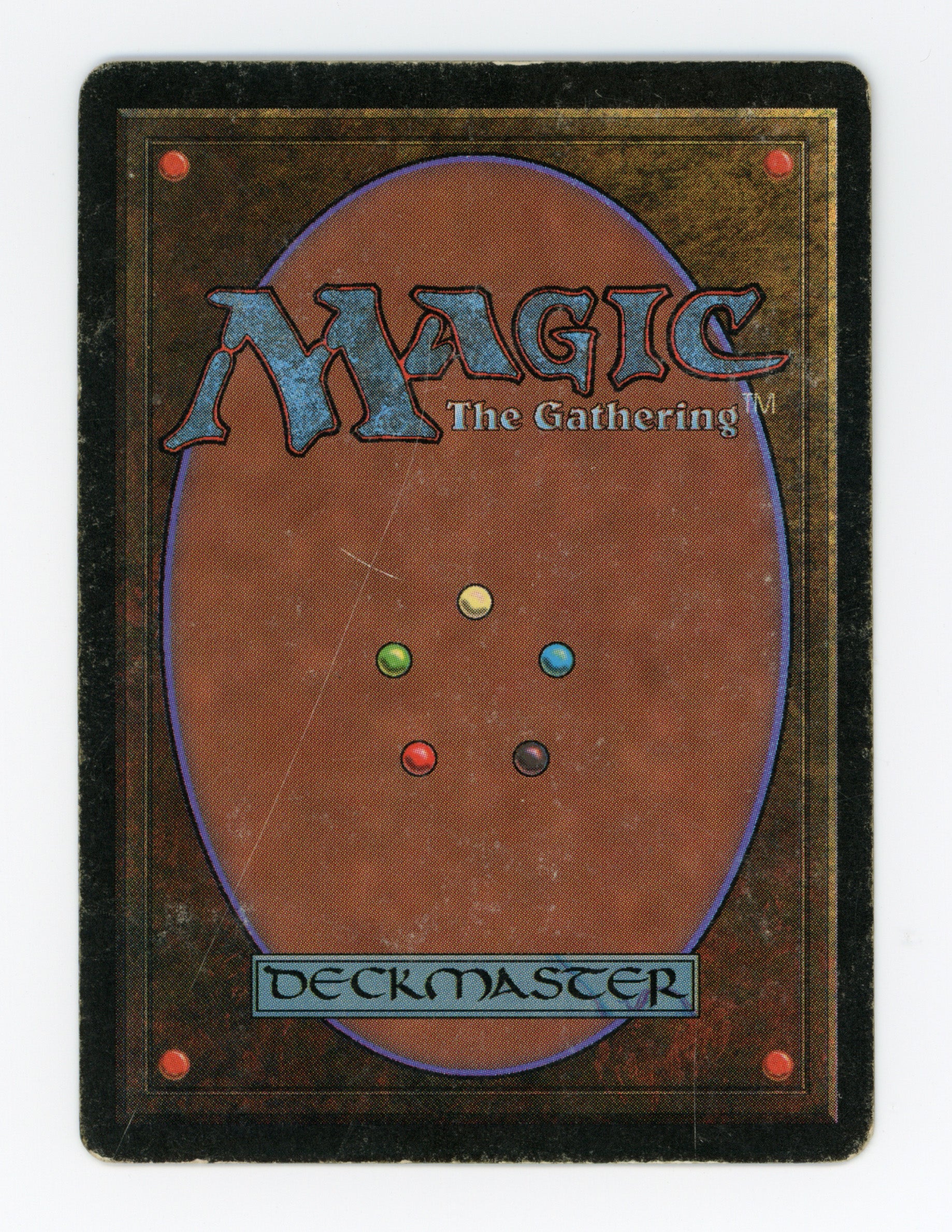 Icy Manipulator — ID 18016 - Image 2