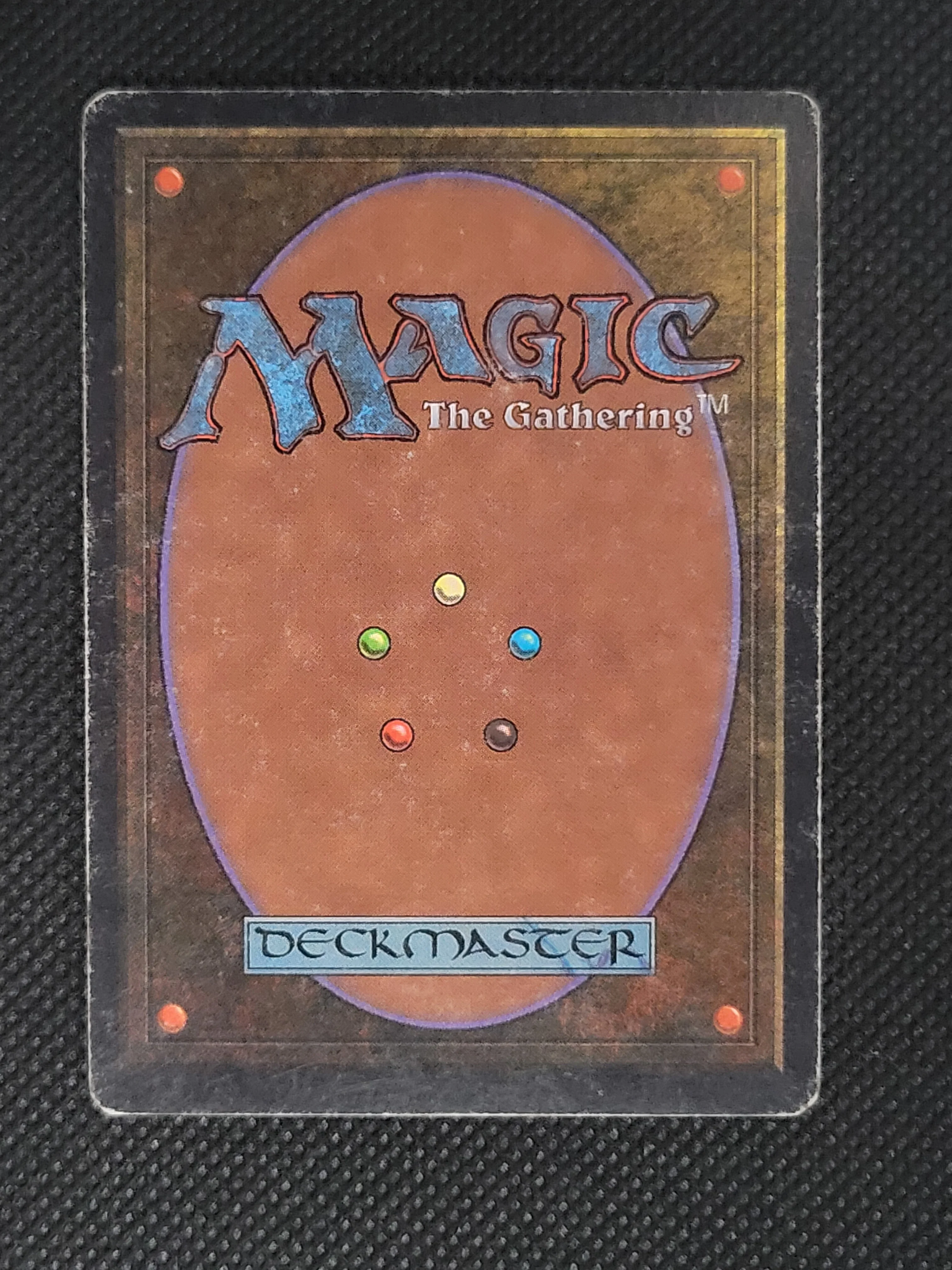 Juzám Djinn — ID 17836 - Image 4