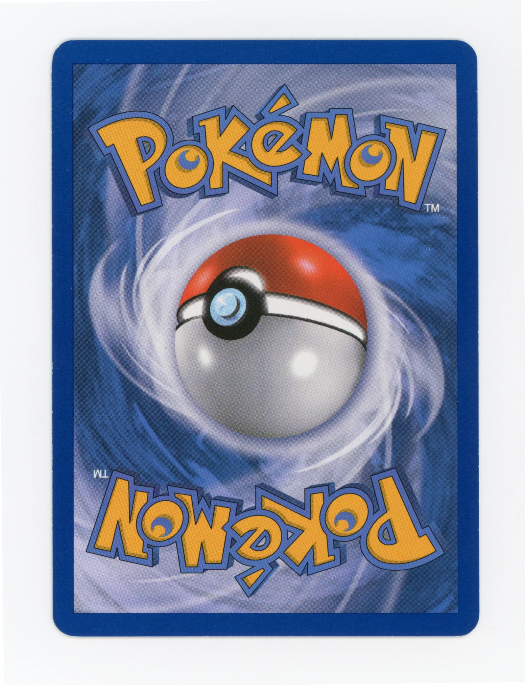Mew-EX — Rare Ultra — ID 18105 - Image 2