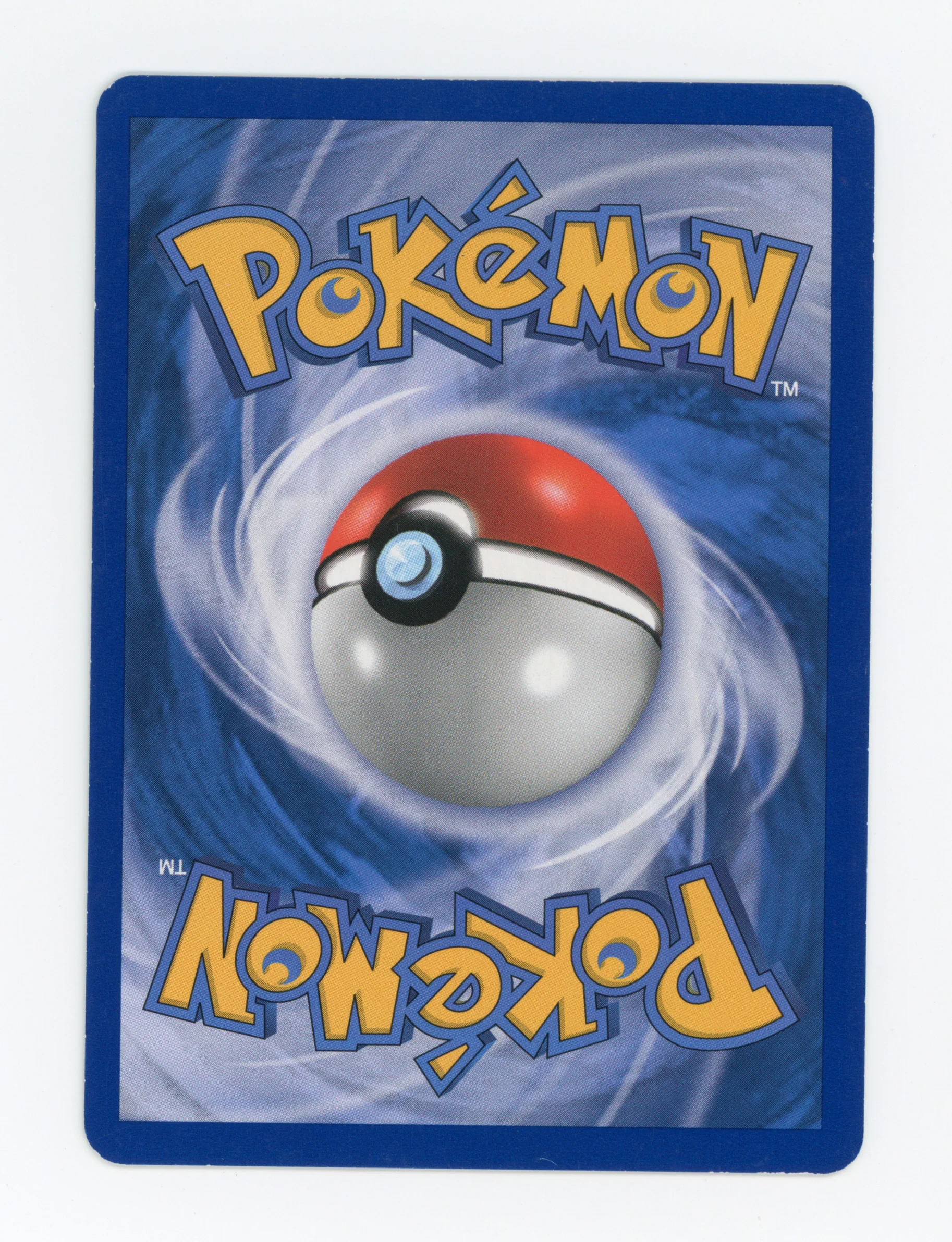 Mewtwo — Rare Holo Lv.X — ID 17871 - Image 2