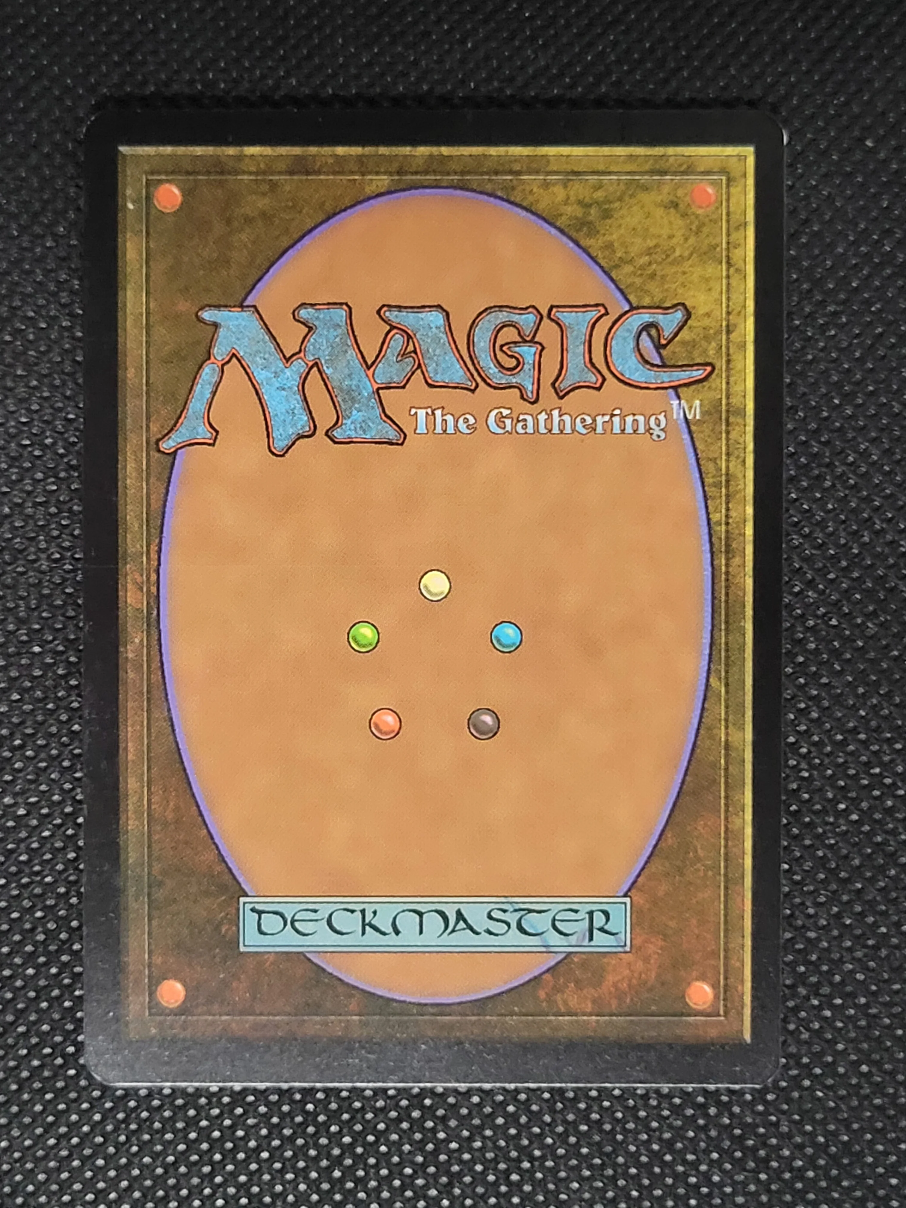 Mox Opal — Masterpiece Series|Foil — ID 18154 - Image 4
