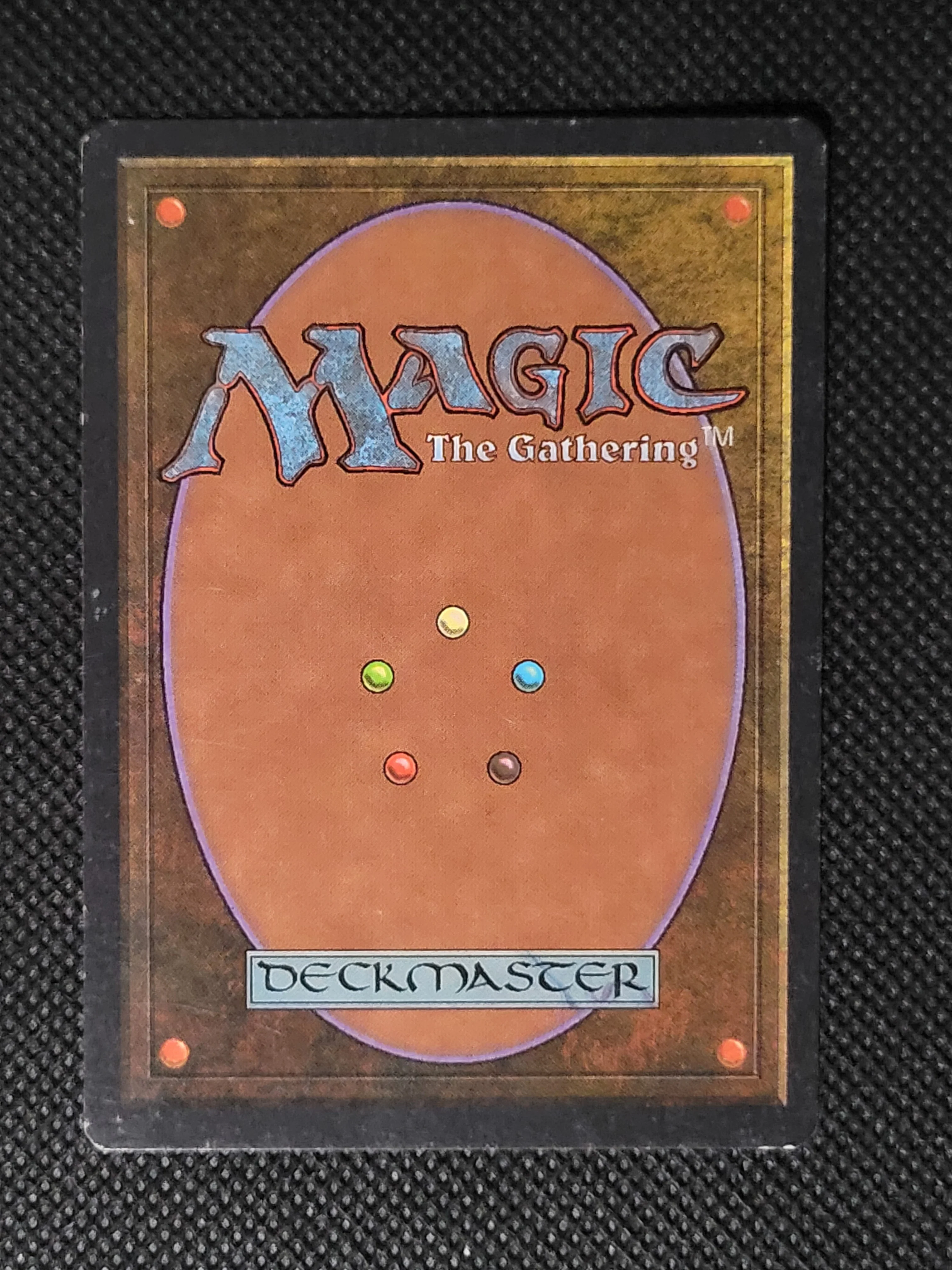 Mox Pearl — ID 16850 - Image 4