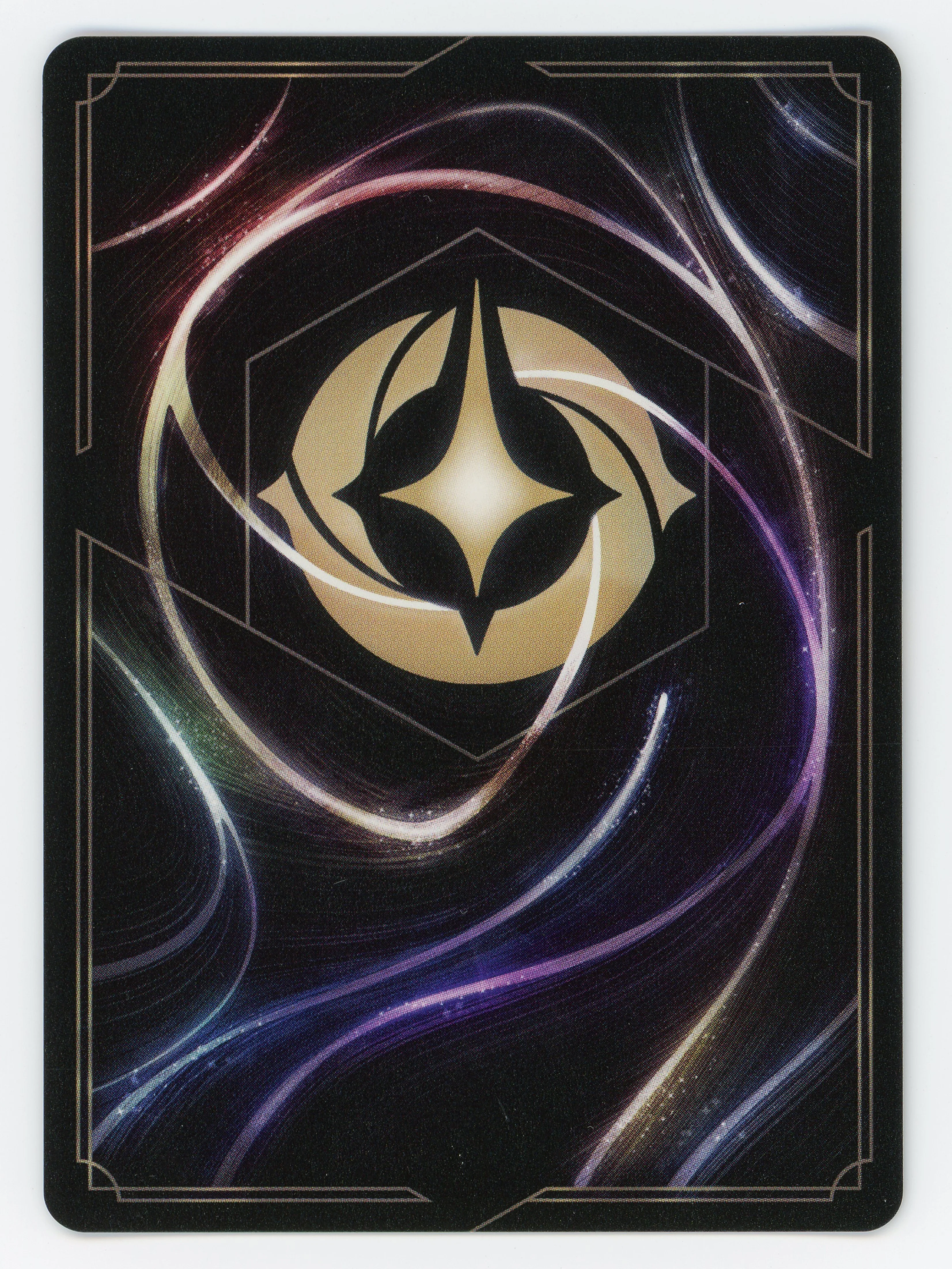 Ohana Means Family — Enchanted|Holofoil — ID 16193 - Image 2