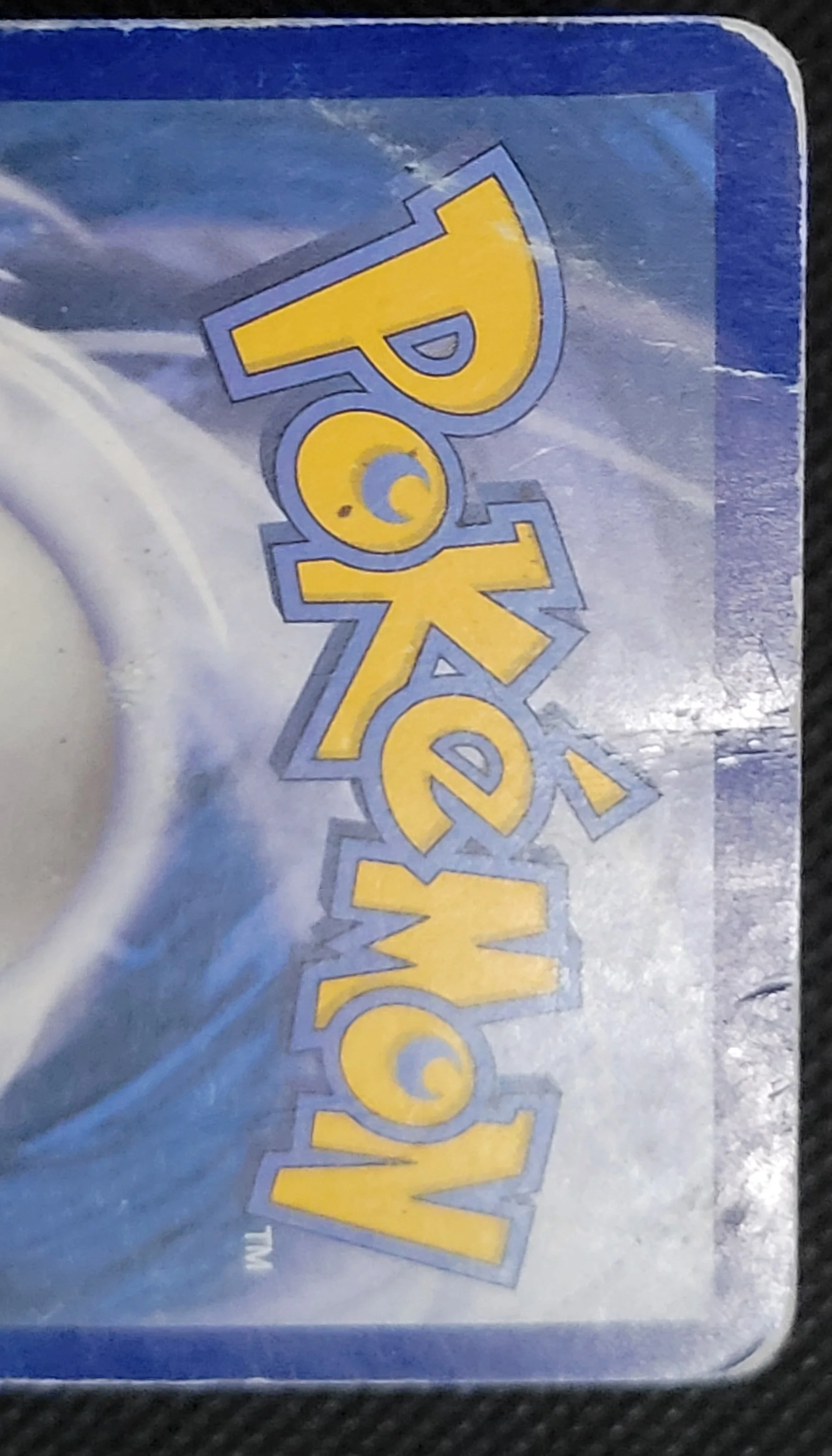 Pikachu-EX — Damaged|Promo — ID 17728 - Image 5
