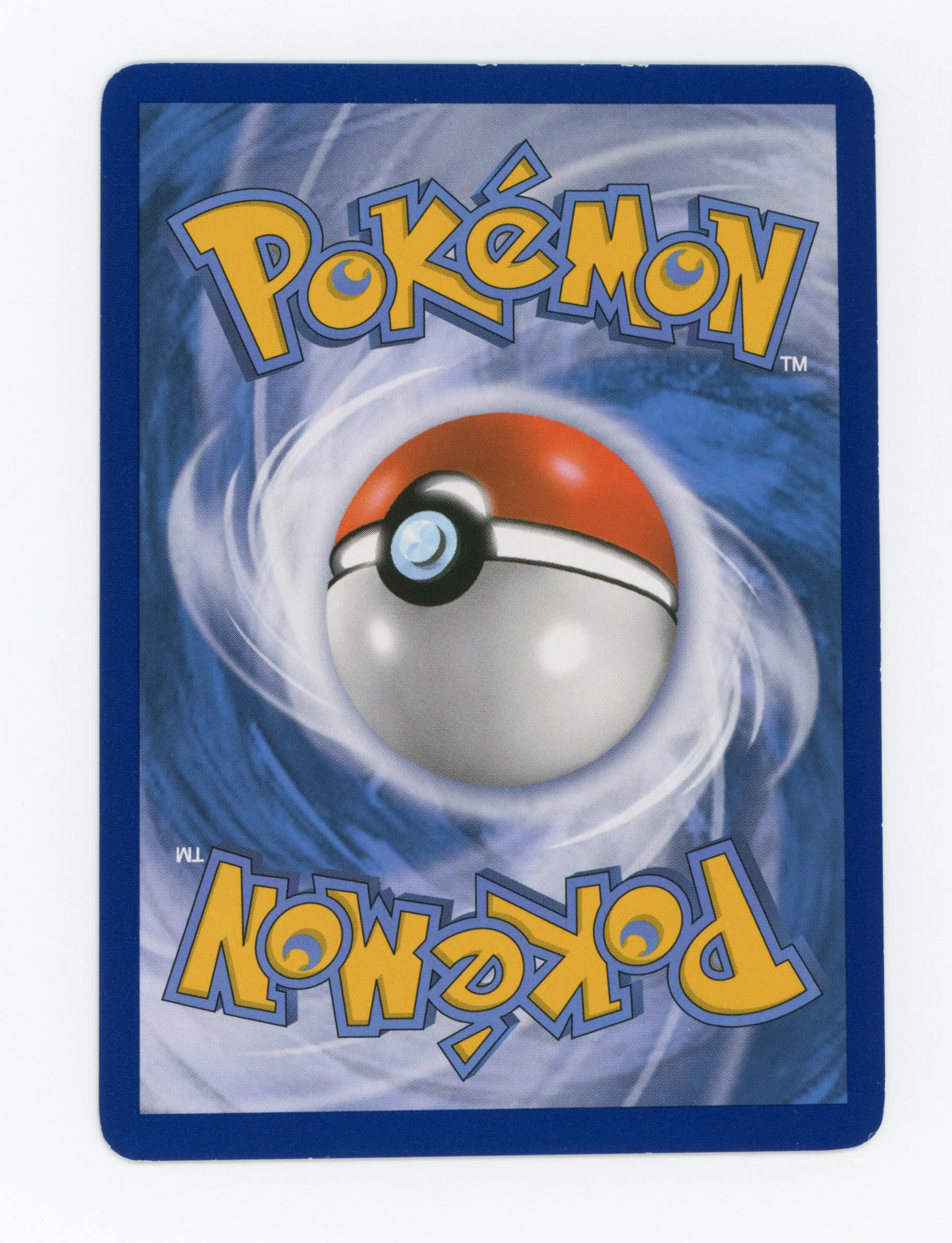 Pikachu-EX — Promo — ID 17570 - Image 2