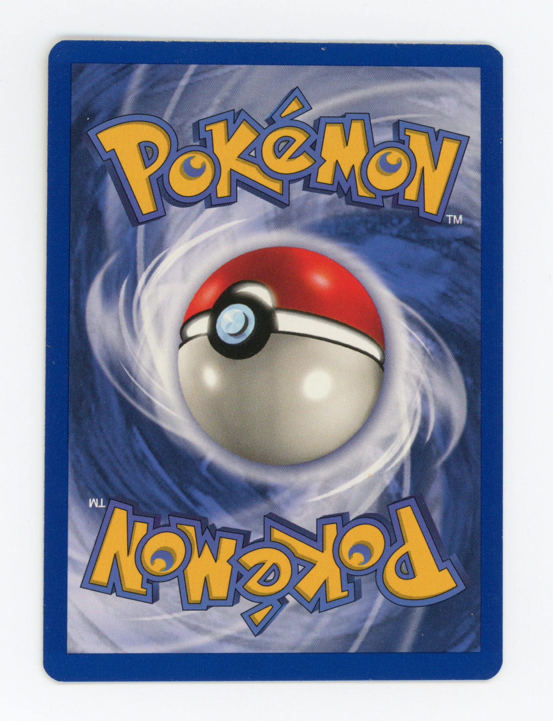 Snorlax — Rare|1st Edition|Holo — ID 17572 - Image 2