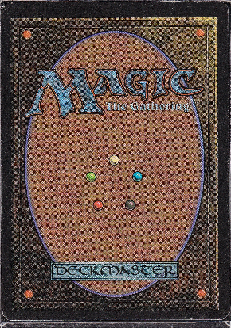 Stasis - Scan 12042 - Image 2