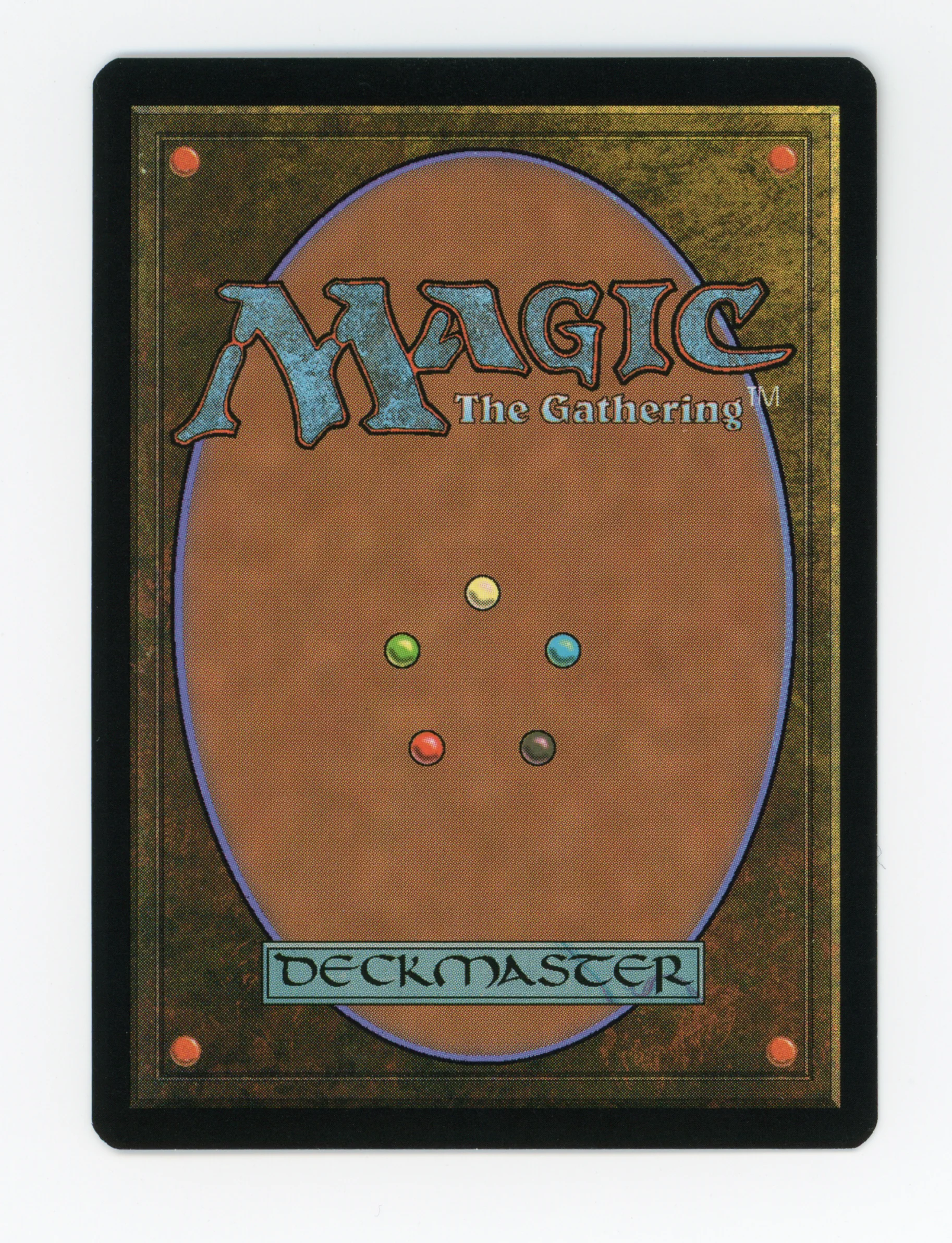 Yawgmoth's Will — Foil — ID 16815 - Image 2