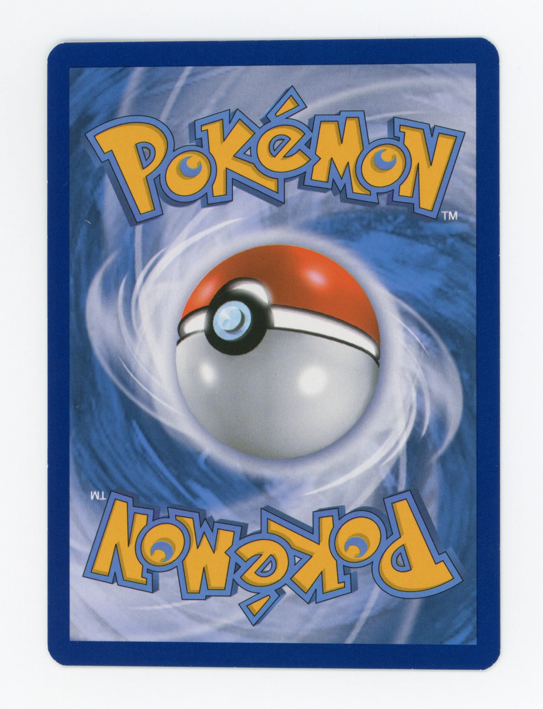 Zekrom — Rare Holo|Holo — ID 17442 - Image 2